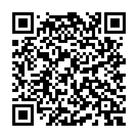 QR code for 21-55VB
