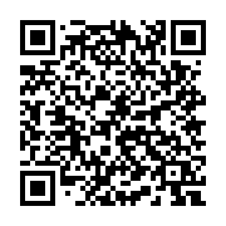 QR code for 21-55VQ