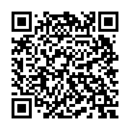 QR code for 21-562M