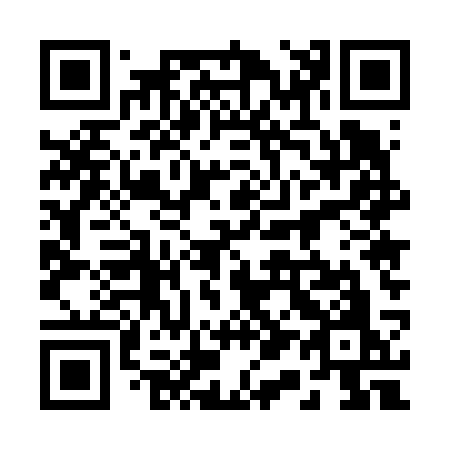 QR code for 21-563O
