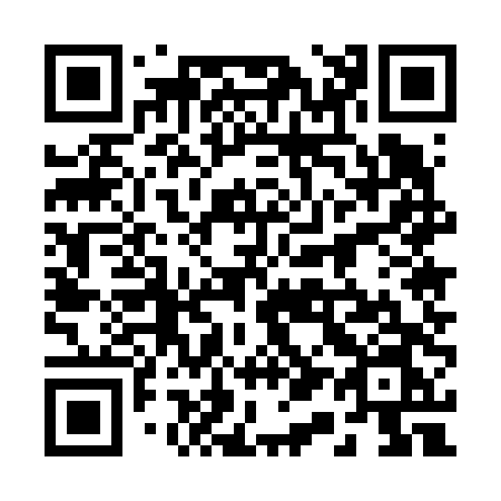 QR code for 21-564N