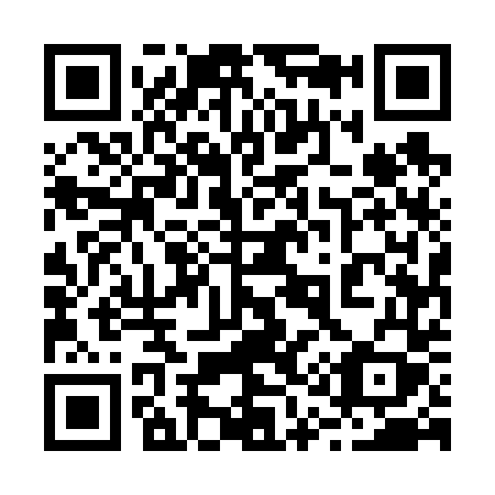 QR code for 21-564Y