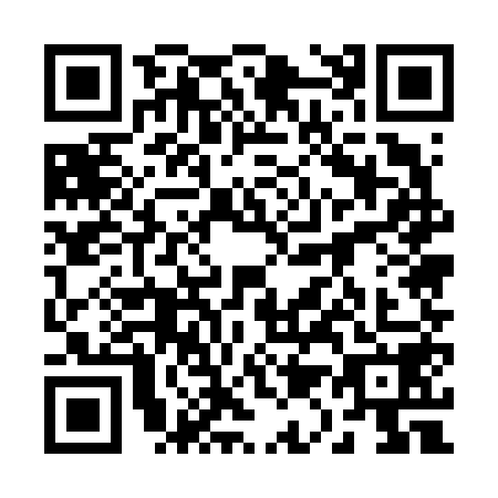 QR code for 21-56583