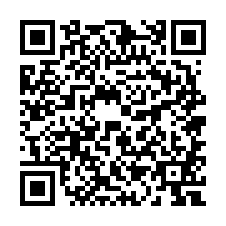 QR code for 21-56814