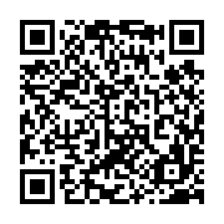 QR code for 21-5696