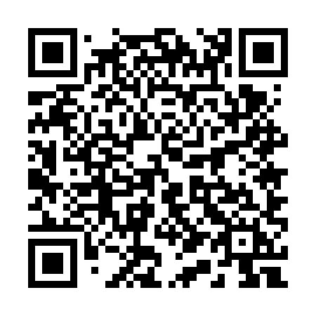 QR code for 21-56XH