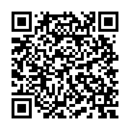 QR code for 21-5705