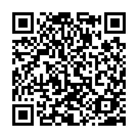 QR code for 21-570K