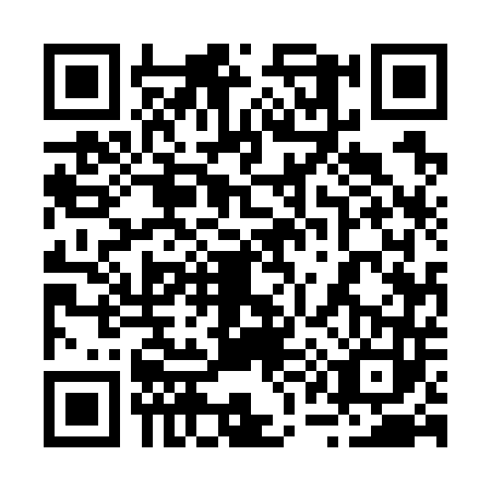 QR code for 21-57432