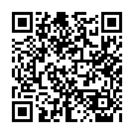 QR code for 21-5773
