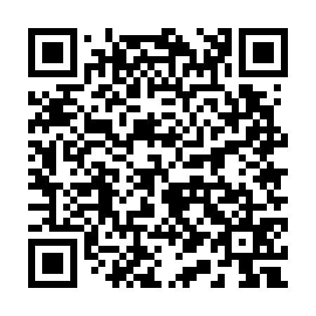 QR code for 21-5775