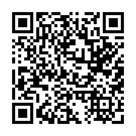 QR code for 21-5782