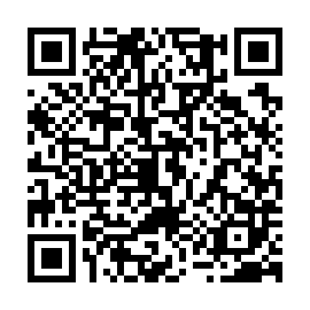 QR code for 21-57822