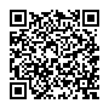 QR code for 21-57852