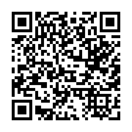 QR code for 21-578C