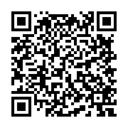 QR code for 21-5809