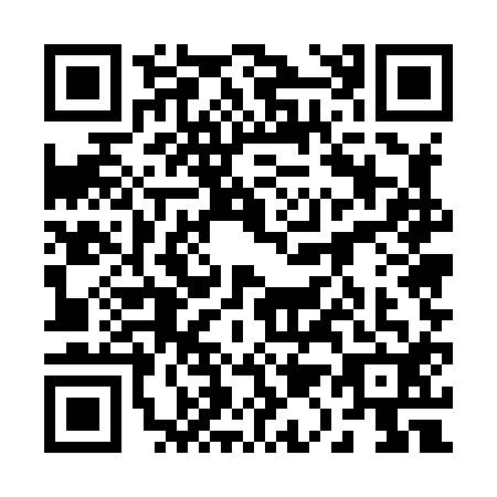 QR code for 21-58120