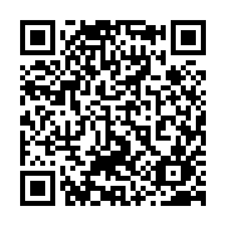 QR code for 21-581N