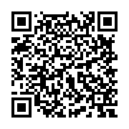 QR code for 21-5853