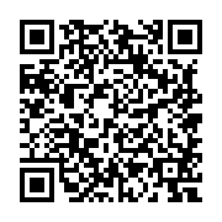 QR code for 21-58824