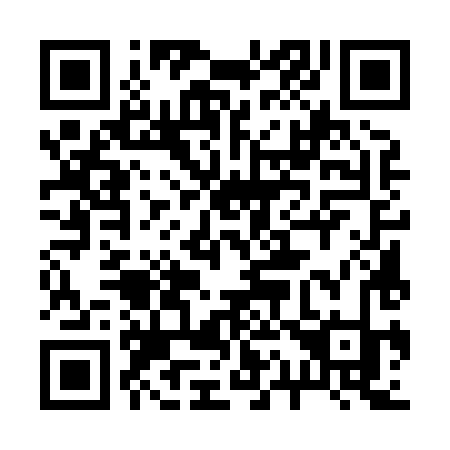 QR code for 21-588K