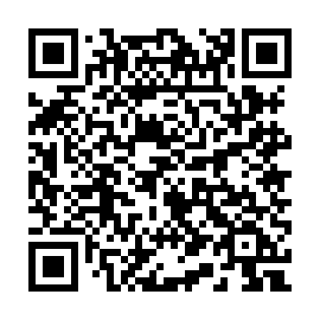 QR code for 21-58EF