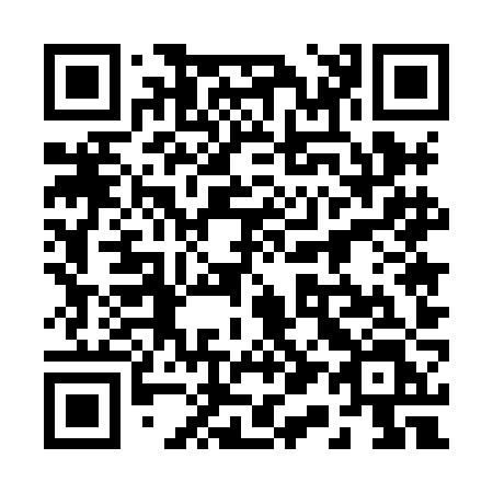 QR code for 21-58JL