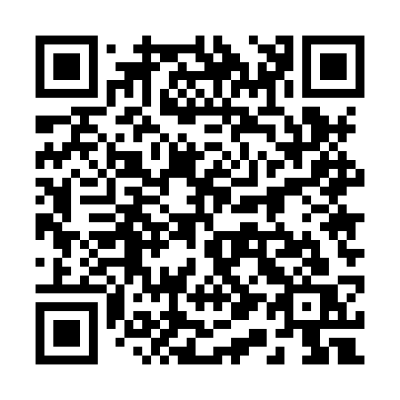 QR code for 21-58SS