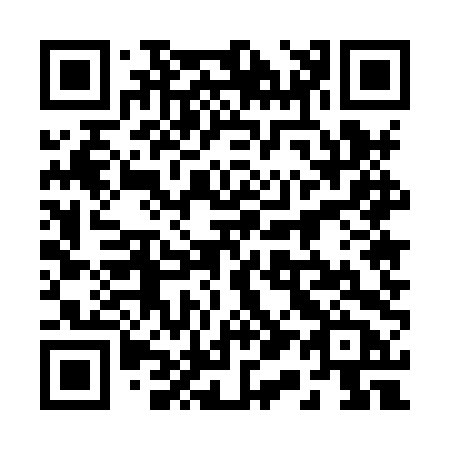 QR code for 21-58TB