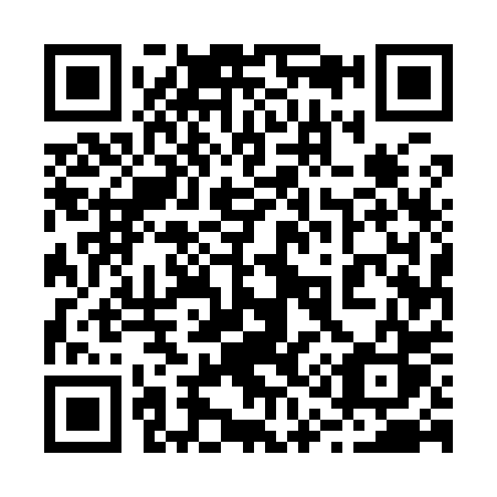 QR code for 21-590S