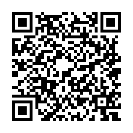 QR code for 21-59156