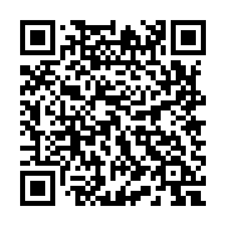 QR code for 21-591F