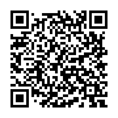 QR code for 21-596X