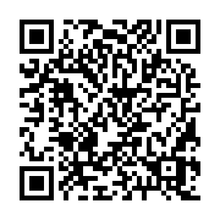 QR code for 21-597V