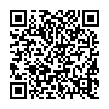 QR code for 21-599Z