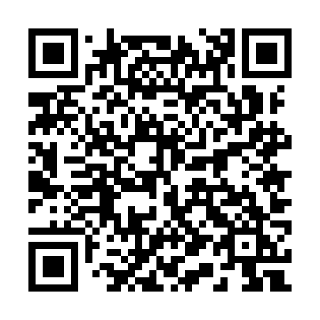 QR code for 21-59JK