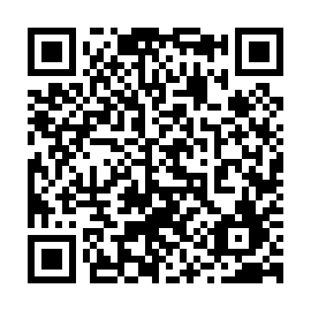 QR code for 21-601F