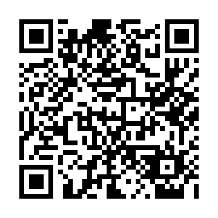 QR code for 21-605M