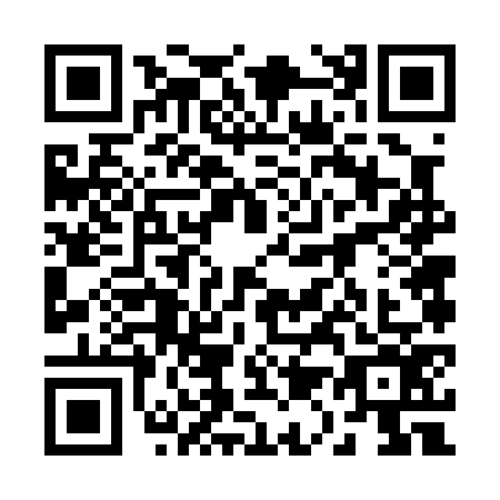 QR code for 21-60760