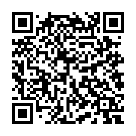 QR code for 21-60BP