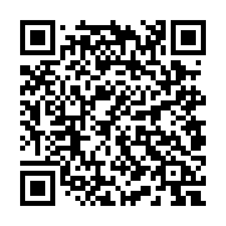 QR code for 21-60JB