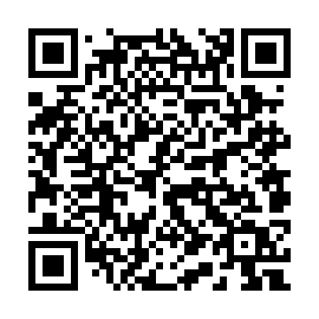 QR code for 21-60KT