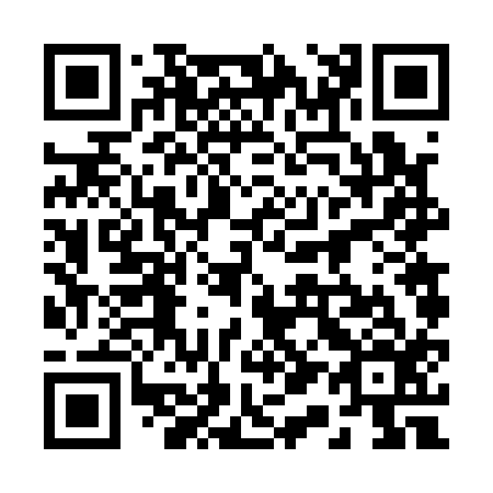QR code for 21-6116