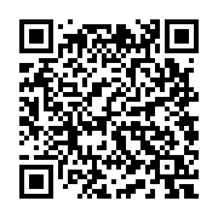 QR code for 21-611Q