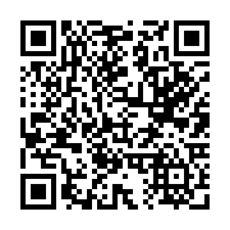 QR code for 21-6124