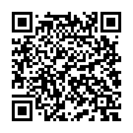 QR code for 21-612S