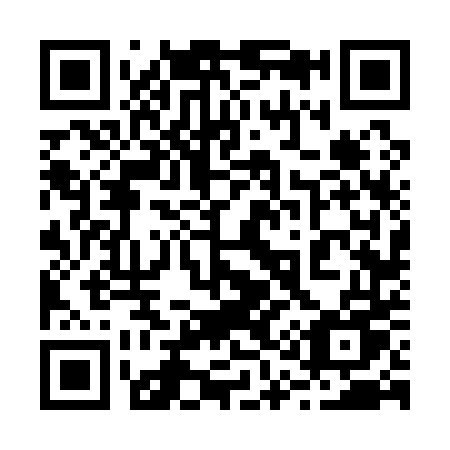 QR code for 21-614U