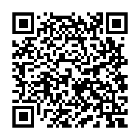 QR code for 21-617J