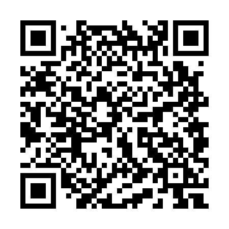 QR code for 21-618I