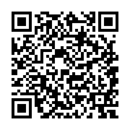 QR code for 21-61912